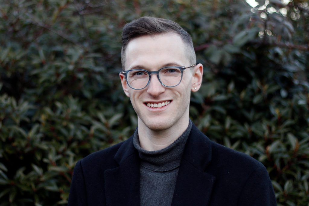 Kyle Headshot-Feb25-03